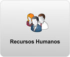 recursos humanos